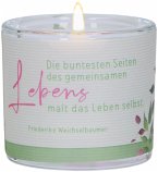 Gemeinsames Leben