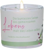 Gemeinsames Leben