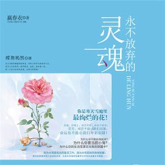 Cover 永不放弃的灵魂 (MP3-Download)