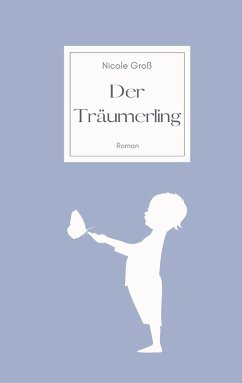 Cover Der Träumerling