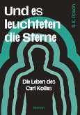 Und es leuchteten die Sterne