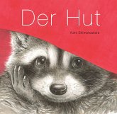 Der Hut Der Hut