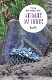 Heimat im Haar Heimat im Haar