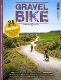 Gravelbike - Schotter-Strassen 01/2025 Gravelbike - Schotter-Strassen 01/2025