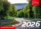 Nürburgring Kalender 2026 Nürburgring Kalender 2026