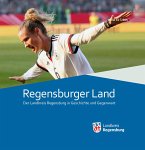 Regensburger Land Band 10/2024 Regensburger Land Band 10/2024