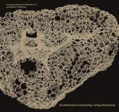 Architecture Connecting - Kallehauge, Mette Marie;Jorgensen, Laerke Rydal