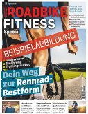 RoadBIKE Werkstatt-Guide 01/2025 RoadBIKE Werkstatt-Guide 01/2025