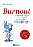 Burnout Burnout