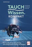 Tauchwissen kompakt Tauchwissen kompakt
