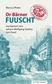 Dr Bärner Fuuscht Dr Bärner Fuuscht