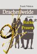 Drachenweide 3 - Bild 1