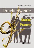 Drachenweide 3