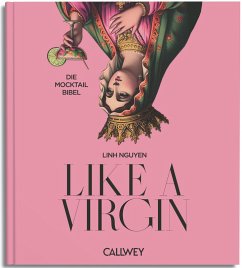 Cover Like A Virgin