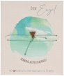 Dein Engel - Bild 1