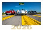 Motor Klassik Kalender 2026 Motor Klassik Kalender 2026
