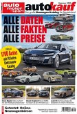 autokauf 03/2025 Sommer autokauf 03/2025 Sommer