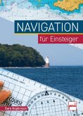 Navigation