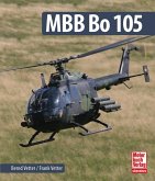 MBB Bo 105 MBB Bo 105