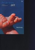feldenkrais zeit 24: Berührung feldenkrais zeit 24: Berührung
