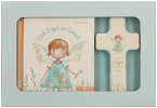 Dein Engel zur Geburt, m. 1 Beilage, m. 1 Buch Dein Engel zur Geburt, m. 1 Beilage, m. 1 Buch