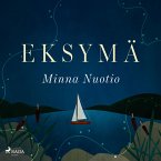 Eksymä (MP3-Download)