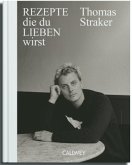 Rezepte, die du lieben wirst Rezepte, die du lieben wirst