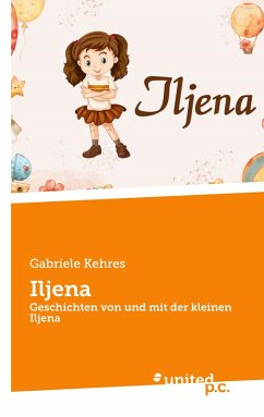 Cover Iljena