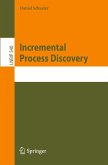 Incremental Process Discovery