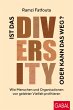 Ist das Diversity oder kann das weg? - Bild 1