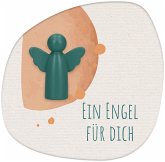 Ein Engel für dich
