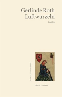 Cover Luftwurzeln
