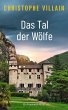 Das Tal der Wölfe - Bild 1