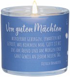 Von guten Mächten