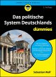 Das politische System Deutschlands für... - Bild 1