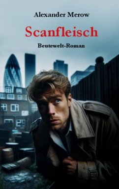 Cover Scanfleisch