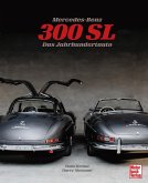 Mercedes-Benz 300 SL Mercedes-Benz 300 SL