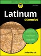 Latinum für Dummies - Bild 1