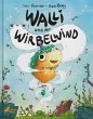 Walli und der Wirbelwind - Bild 1