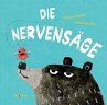 Die Nervensäge - Bild 1