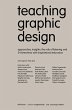 Teaching Graphic Design - Bild 1