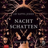 Nachtschatten (MP3-Download) Nachtschatten (MP3-Download)