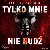 Tylko mnie nie budź (MP3-Download)