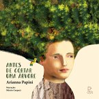 Antes de cortar uma árvore (MP3-Download)