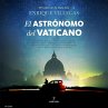 El astrónomo del Vaticano... - Bild 1