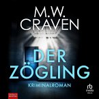 Der Zögling (MP3-Download)