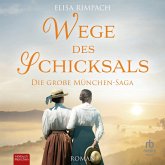Wege des Schicksals (MP3-Download) Wege des Schicksals (MP3-Download)