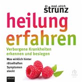 Heilung erfahren (MP3-Download) Heilung erfahren (MP3-Download)