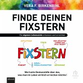 Finde deinen Fixstern (MP3-Download)