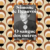 O sangue dos outros (MP3-Download) O sangue dos outros (MP3-Download)